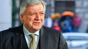 Hessen bündelt Initiativen für den ländlichen Raum