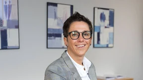 „Arbeitsagentur möchte Partner für Betriebe sein“