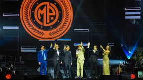 Profi-Boxer Pacquiao bringt Kryptowährung raus