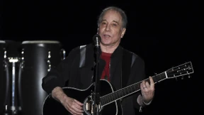 „Wir lieben dich, Paul!“