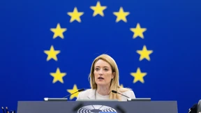 „Die EU war noch nie so stark“