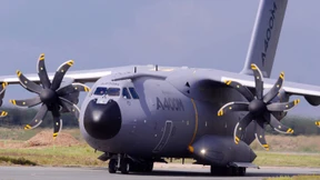 Frankreich freut sich, Deutschland krittelt herum