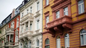 Haus & Grund will Grundsteuer abschaffen