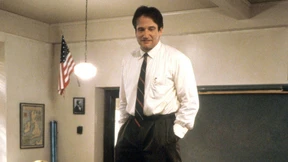 „Die Lehrerpersönlichkeit kann man nicht lernen“