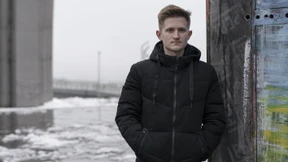 „Unsere Festtage werden ­diesmal etwas anders sein“