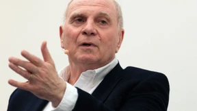 „Nicht alle Tassen im Schrank“: Hoeneß attackiert Matthäus