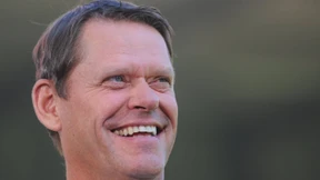 Arnesens optimale Bilanz