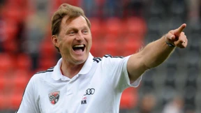 „Wir wollen die Würze der Bundesliga sein“