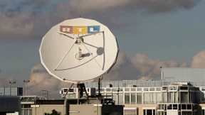 Jetzt wird es konkret