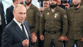 Leserbriefe vom 27. August 2024