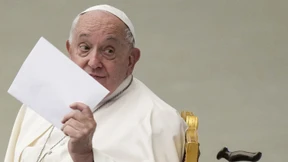 Bischöfe widersetzen sich dem Papst