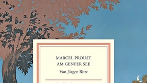 Die Lehren von Evian