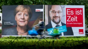 So stark beeinflussen Umfragen die Wähler