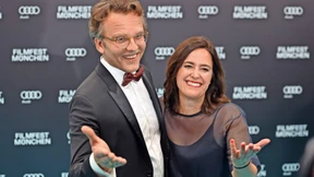 „Bevor die Lawine ins Rollen kommt“