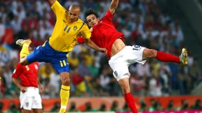 England wird Europameister