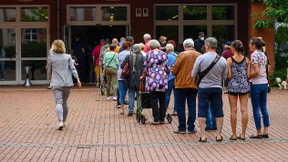 „Wir wollen zeigen, dass populistische Parteien keine Chance haben“