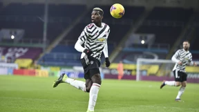 Manchester United verdrängt Liverpool von Tabellenspitze