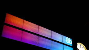 Streik und kein Ende