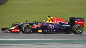 Neue Motoren ab 2018