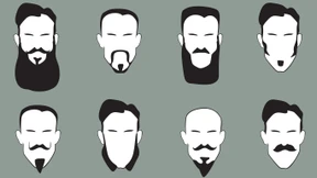 Sie sind gegen Wachstum