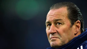 Die Null muss stehen in Saloniki