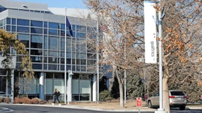 SAP macht Gewinn mit Ausstieg aus Qualtrics