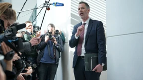 FDP wird nun doch zustimmen