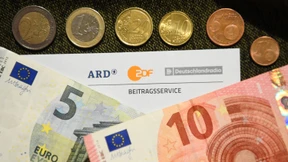 Die Länder sind in der Pflicht