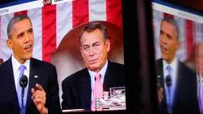 Wachstum als Leitstern