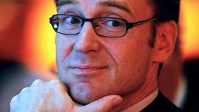 Bundesbank zweifelt an Fiskalpakt