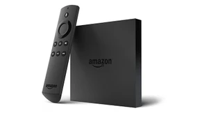 Das kann das neue Fire TV von Amazon