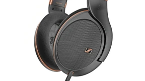 Wenig Geld, Audio viel