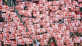 Die große Zerreißprobe im deutschen Fußball