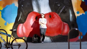 Vor den Vätern sterben die Söhne