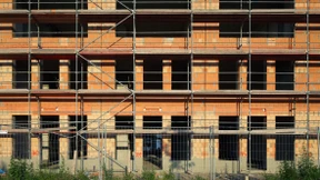 Wenn ein Baustopp den KfW-Kredit kostet