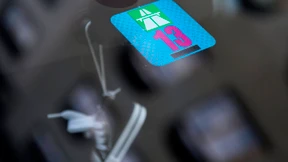 Die Maut muss kommen