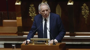 Frankreichs Premier übersteht sechstes Misstrauensvotum