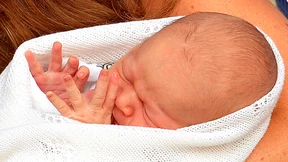 Design am Baby, rechnet sich das?