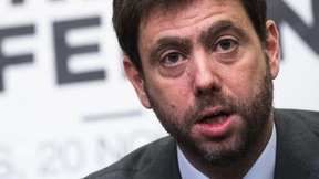 Topklubs nicht gegen Europacup am Wochenende