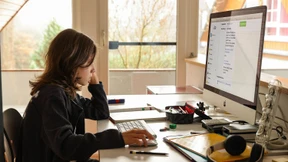 „Es ruckelt technisch gewaltig“