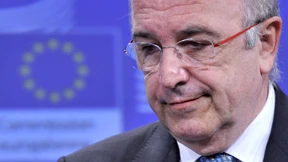 Microsoft droht abermals EU-Geldbuße