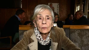 Eine Legende der DDR-Fernsehunterhaltung