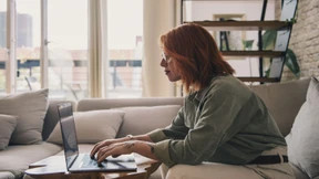 So nutzen Sie Depotverluste für die Steuer