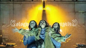 „Köln ist die mieseste Stadt, die ich kenne“