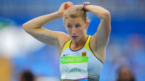 „Großartig und bewegend“