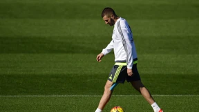 Sex, Lügen und Videos