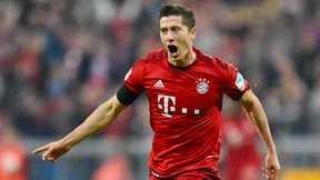 Warum Lewandowski auf dem Weg zum Weltstar ist