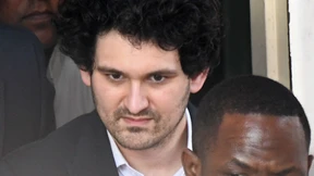 FTX-Gründer Bankman-Fried stimmt Auslieferung an die USA zu