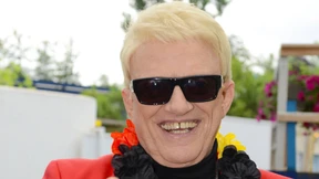 So klingt Kruppstahl aus Brasilien