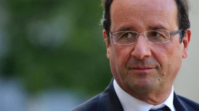 Schröpfsteuern in Frankreich  